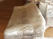 Cevizli Evden Eve Nakliyat