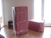 Cevizli Evden Eve Nakliyat